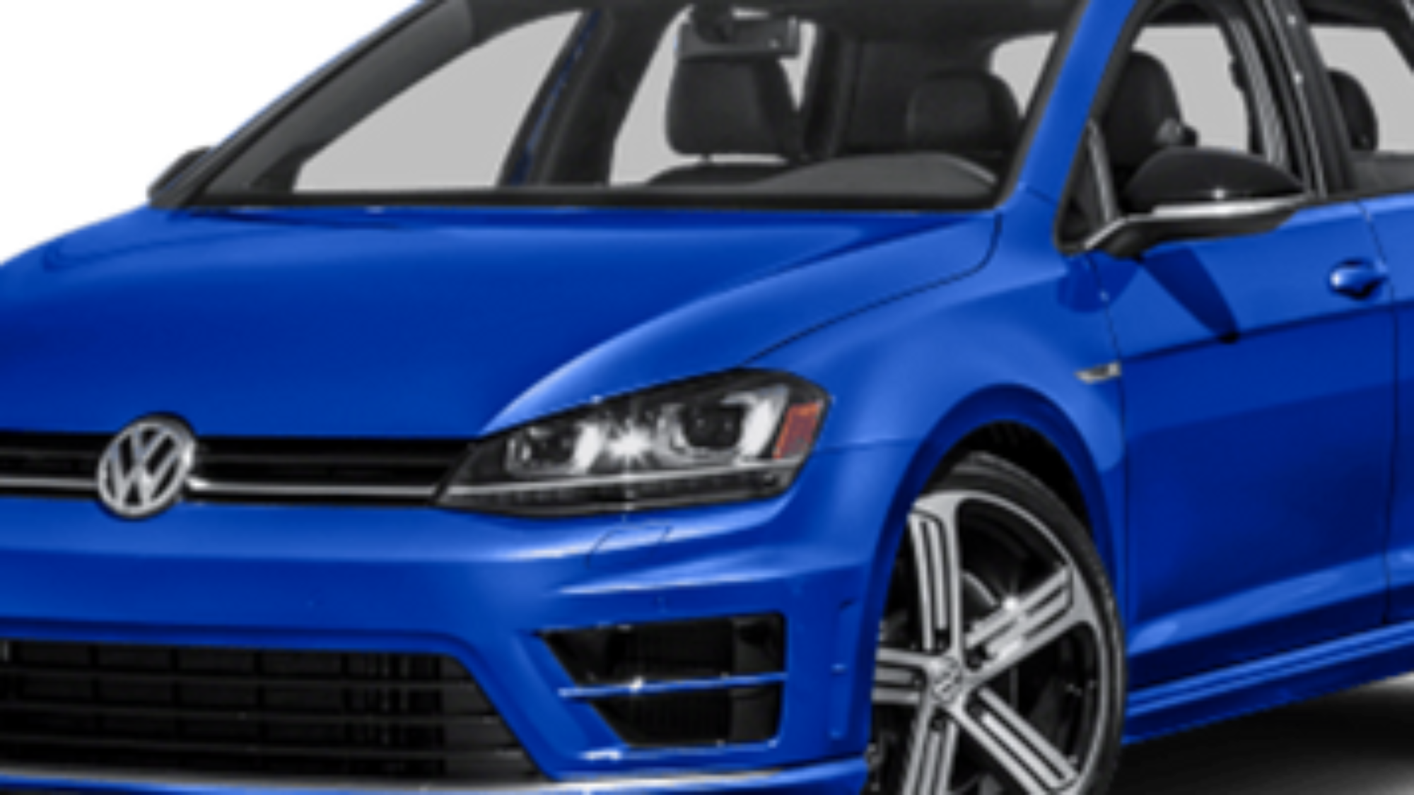 VAG MQB Tuning and ECU Remapping | Perth |TayTec Tuning