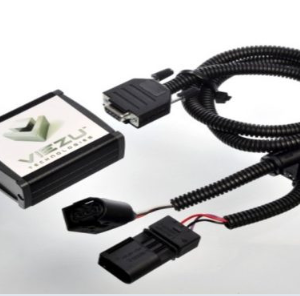 Ford SID 212 ECU Tuning | Dundee | TayTec Tuning