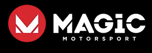 https://www.magicmotorsport.com/